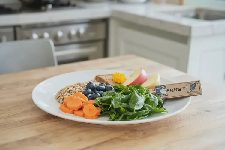 青年人屁股起濕疹不管它會(huì)自己痊愈嗎(圖1)