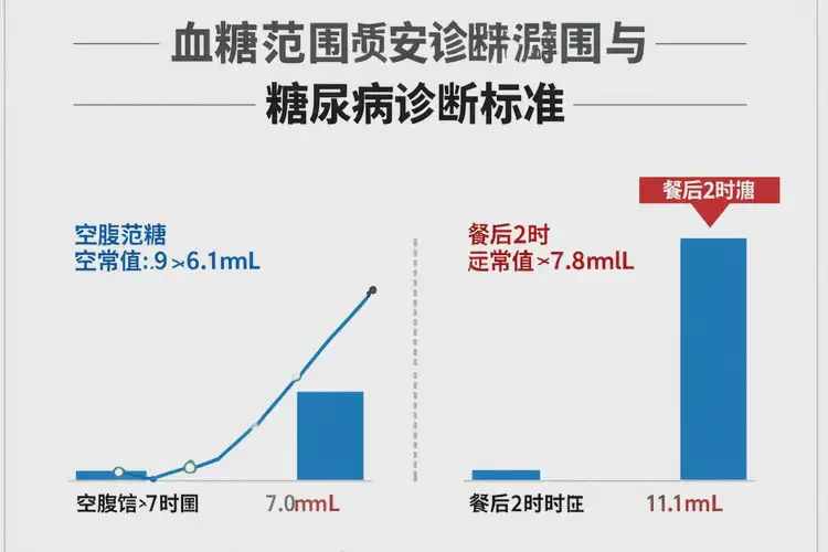 老年人中餐血糖4(圖1)