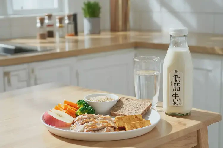 孕25周1天胎心率179有危險(xiǎn)嗎(圖1)