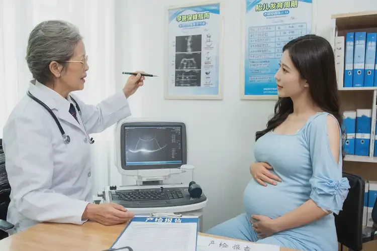 懷孕三個(gè)月胎心180還要保胎嗎(圖1)