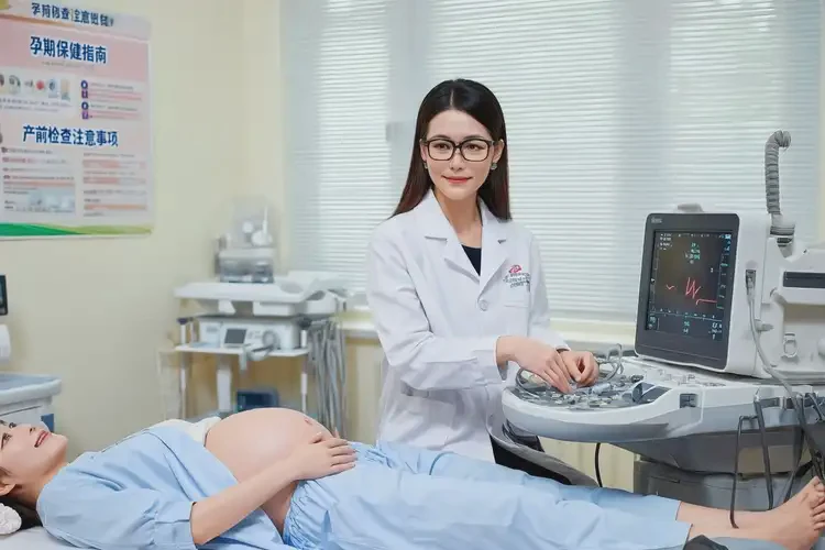 孕6周胎心81怎么回事(圖2)