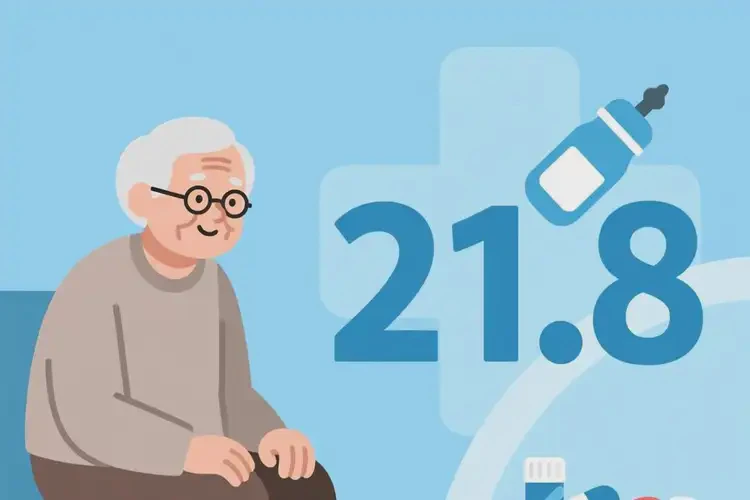 老年人中餐血糖21(图2)