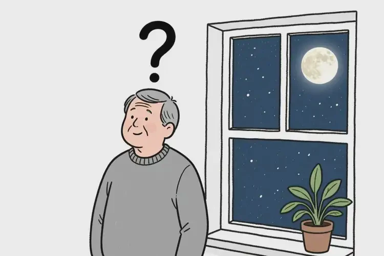 中年人睡前血糖11點(diǎn)7是糖尿病嗎(圖2)