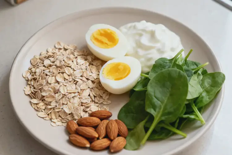 男性糖尿病早晨能吃能量棒吗(图4)