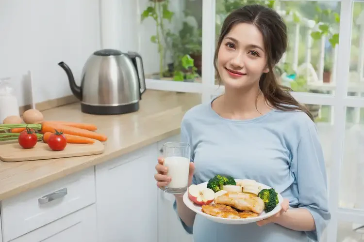 孕11周6天胎心率171還能保住嗎(圖1)