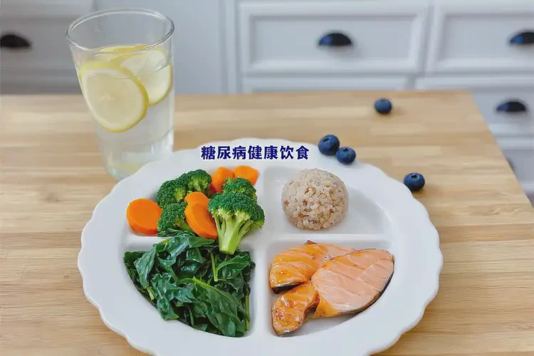 老年人中餐血糖27(圖1)