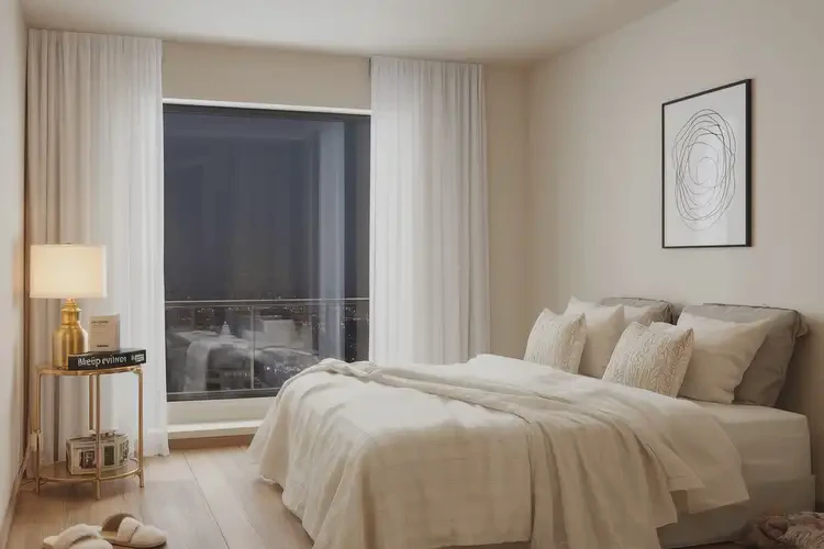 更年期女性晚上血糖13點7是怎么回事(圖1)