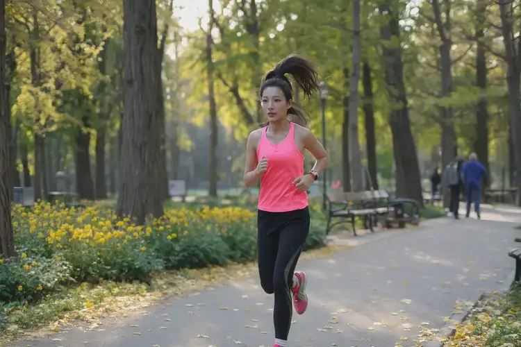 女性中午血糖10(圖1)