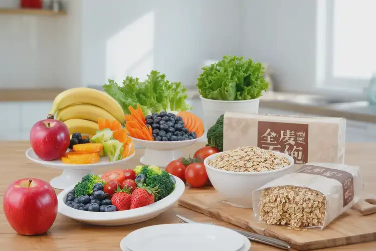 老年人下午血糖5点8是糖尿病吗(图3)