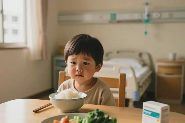 小孩中餐血糖3(圖2)