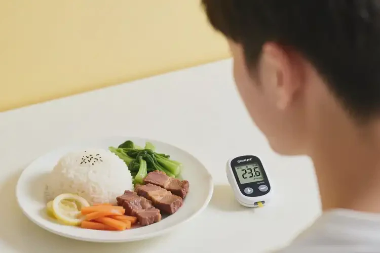 青少年中餐血糖23(圖1)