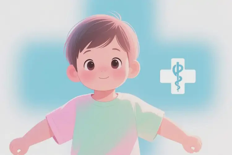 小孩空腹血糖17(圖1)