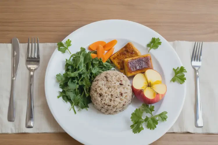 老年人早餐血糖6點(diǎn)1是糖尿病嗎(圖3)