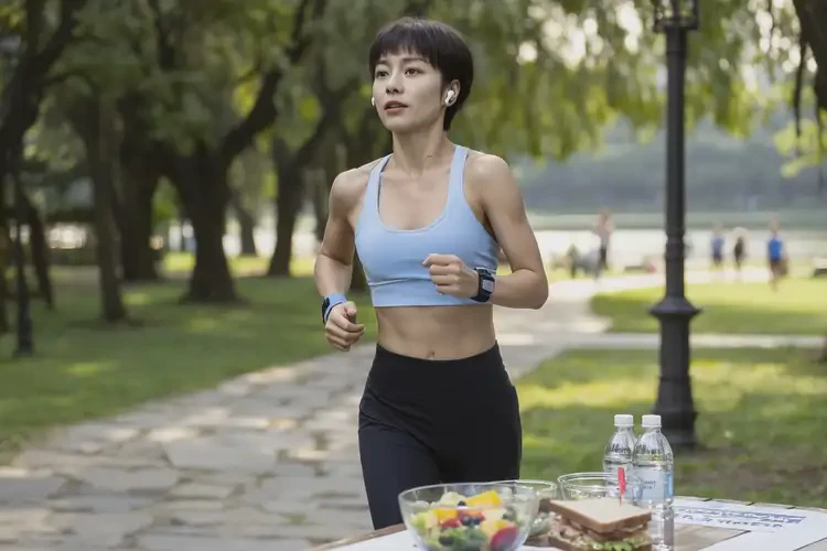 男人早餐血糖13(圖1)