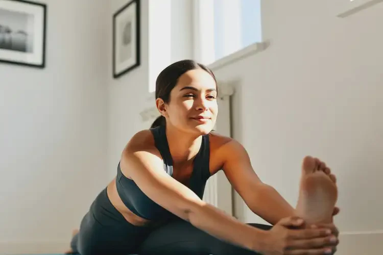 女人下午血糖5(圖1)