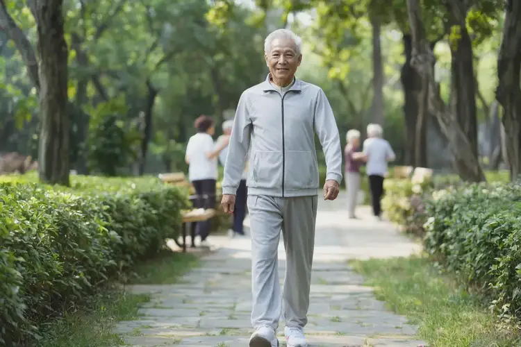 老年人中餐血糖27(圖1)