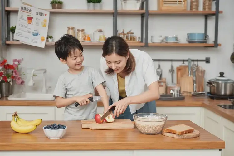 兒童餐后血糖3點1是糖尿病嗎(圖1)