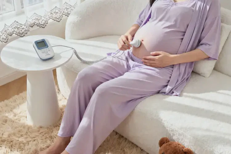 孕17周2天胎心179怎么回事(圖1)