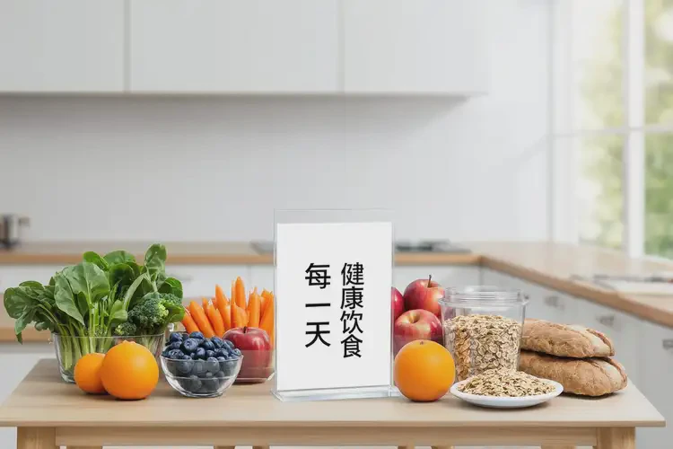 中年人中餐血糖7點6是糖尿病嗎(圖3)