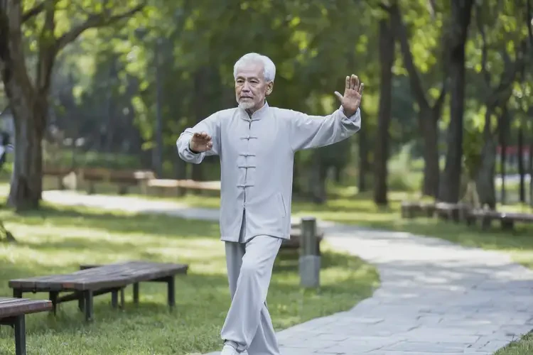 老年人空腹血糖3(图1)