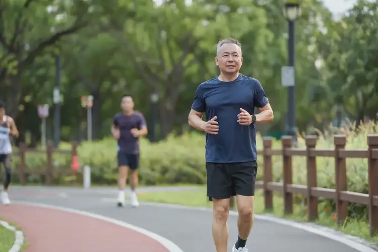 中老年人晚上血糖8點(diǎn)7是糖尿病嗎(圖2)