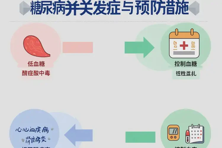 女性早上血糖21(圖1)
