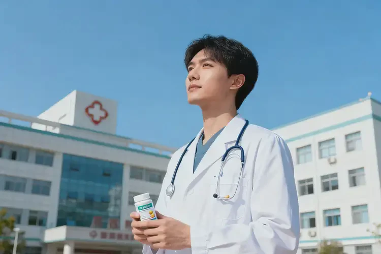 男性肛周有湿疹不管它会自己痊愈吗(图3)