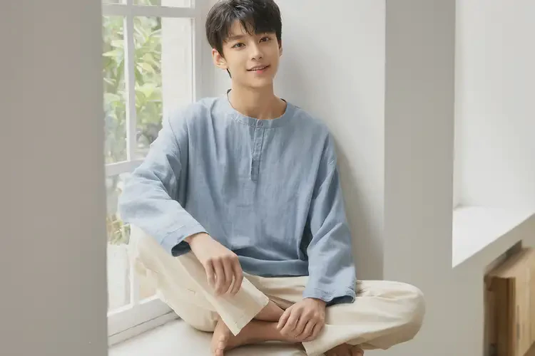 青少年屁股上起濕疹不管它會(huì)自己痊愈嗎(圖2)