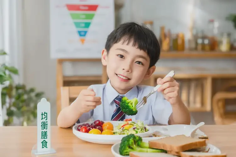 小孩睡前血糖11(图1)