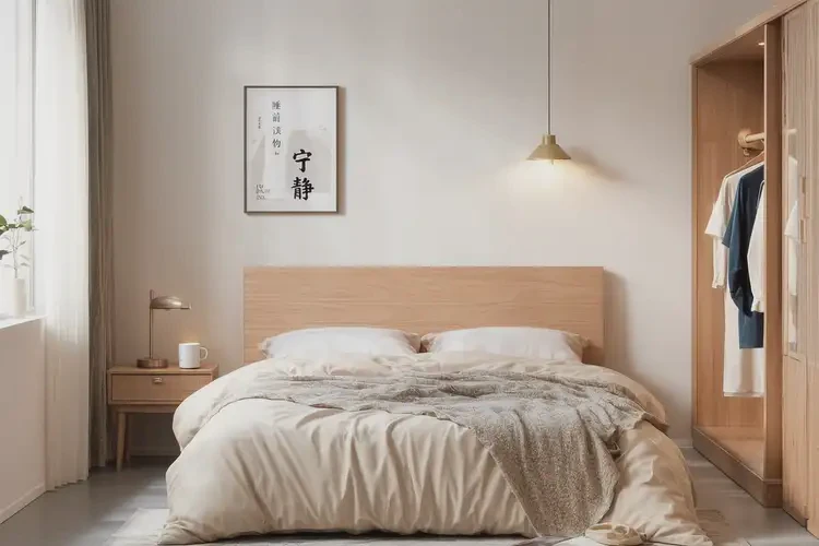 年輕人早上血糖14(圖1)