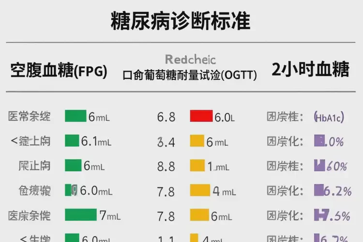 成年人空腹血糖10(圖1)