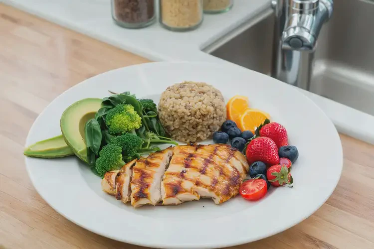 更年期女性糖尿病早上能喝纯净水吗(图3)