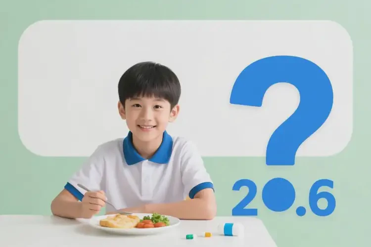 青少年中餐血糖23(圖1)