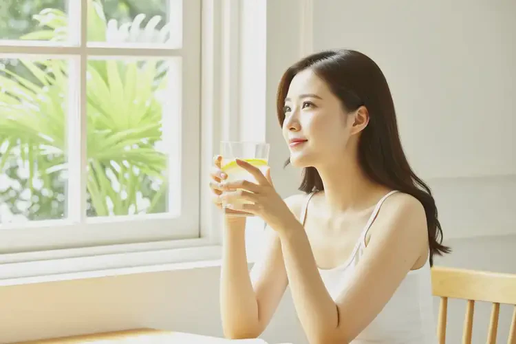 女人下午血糖5(圖2)