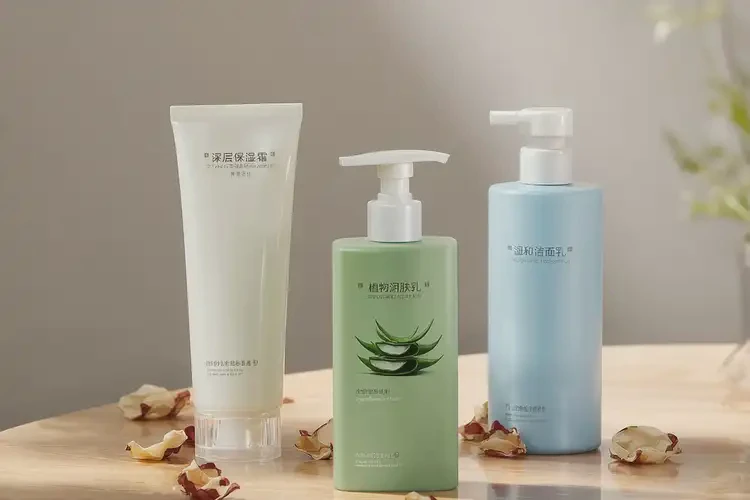 老年人全身有濕疹不管它會(huì)自己好嗎(圖2)