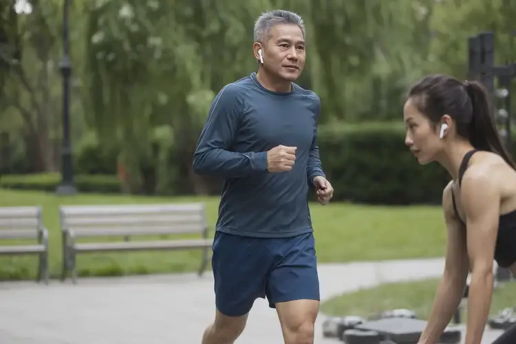 成年人空腹血糖10(圖1)