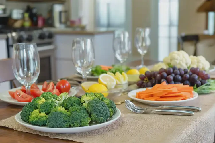 更年期女性空腹血糖8(圖1)