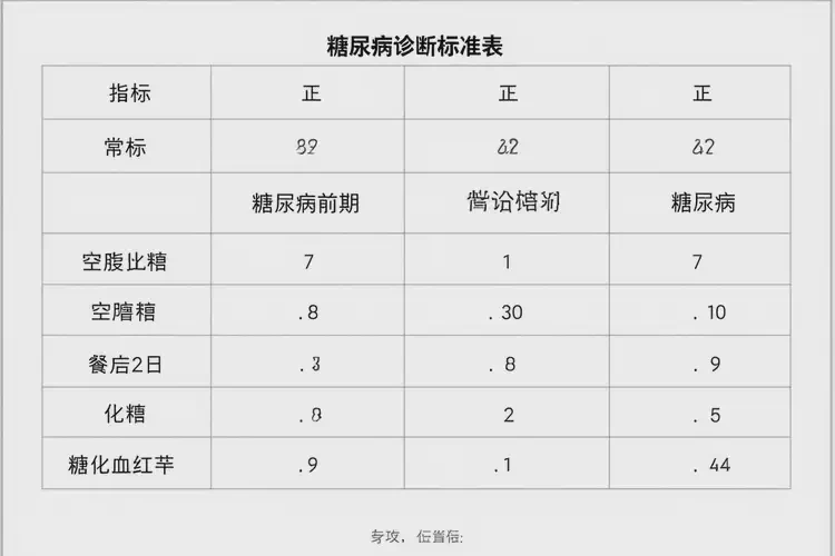 中年人早餐血糖14(圖1)
