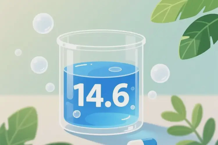 女人空腹血糖14點(diǎn)6是糖尿病嗎(圖1)