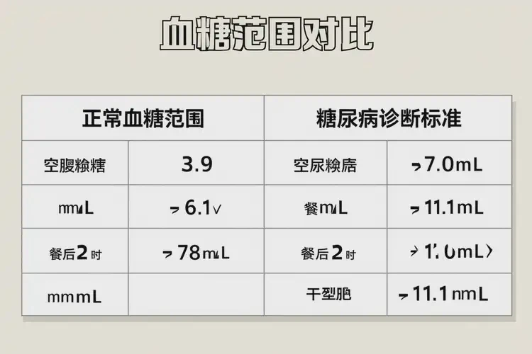 兒童餐后血糖10(圖1)