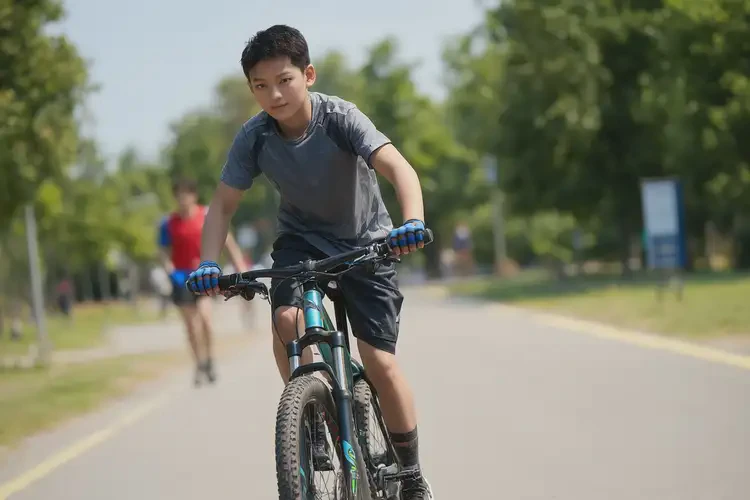 青少年空腹血糖5點(diǎn)2意味著什么(圖3)