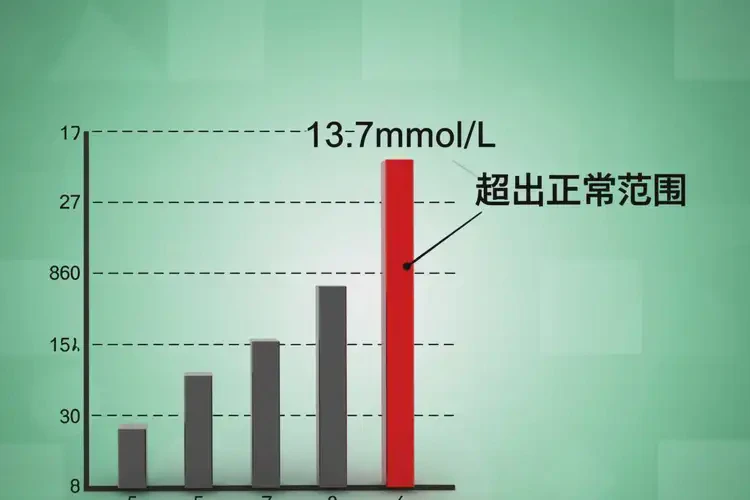 女人空腹血糖13(圖1)