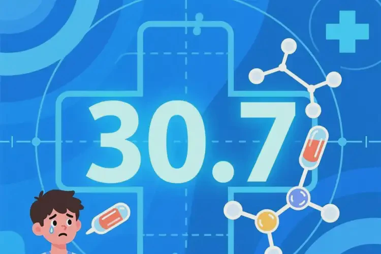 青少年中餐血糖30(图1)