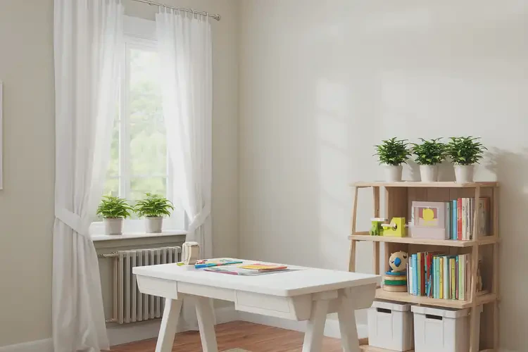 兒童肚子上起濕疹不管它會自己自愈嗎(圖1)