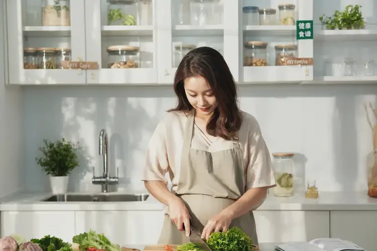 哺乳期媽媽全身經(jīng)常起濕疹不管它會自己自愈嗎(圖2)