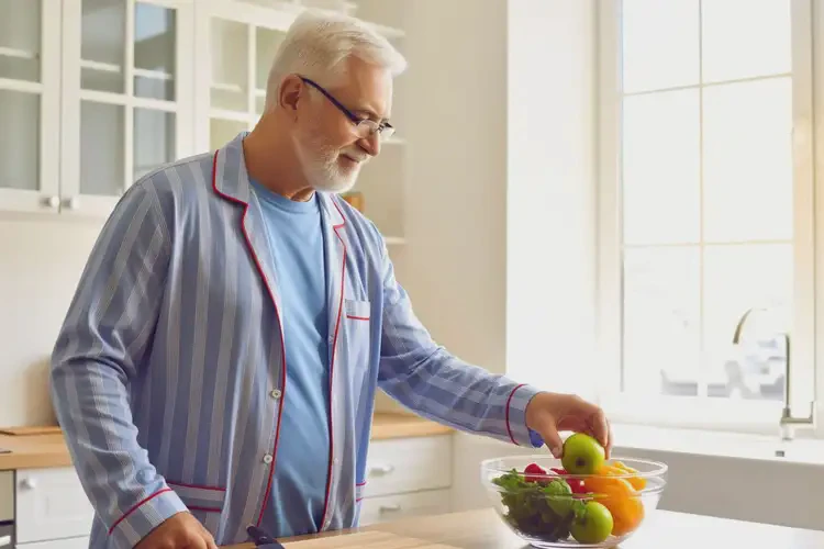 老年人中午血糖5(圖3)