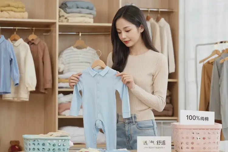 兒童屁股經(jīng)常長濕疹能靠自己自愈嗎(圖3)