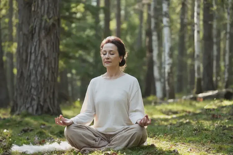 女生全身容易起濕疹能夠徹底治愈嗎(圖2)