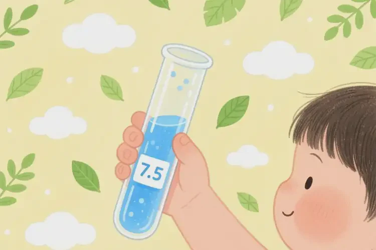 小孩空腹血糖7(圖2)