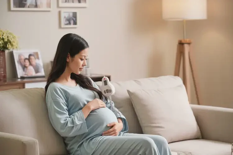 懷孕第12周胎心180還能保住嗎(圖2)